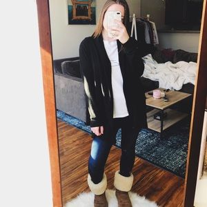 urban outfitters | out from under cardigan